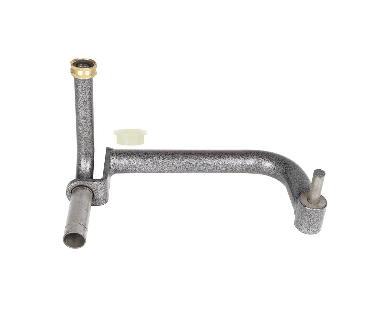Yard Butler Inlet Pipe Replacement, SRWM-180 Swivel Reel - Image 1