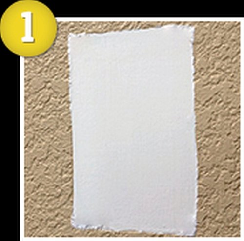 Knockdown Texture Drywall Repair Tool on Amazon — | Home Repair - Image 3