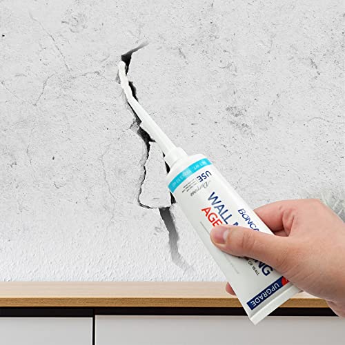 Drywall Repair Kit, 2-Pack Wall Mending Agent - Image 5