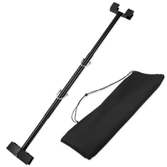 Adjustable 2 in 1 Ball Valve Wrench, Long-Handle Water | Hand Tools - Image 1