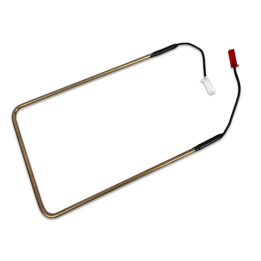 242044113 Fits for Frigidaire Electrolux Refrigerator Defrost - Image 1
