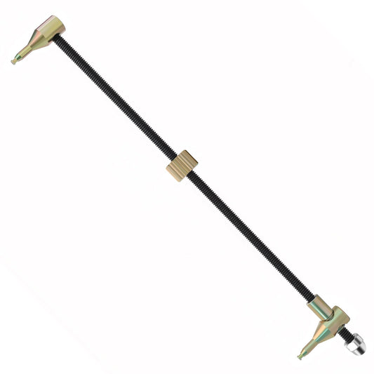 TSE-1 Washing Machine Spring Expansion Tool for Whirlpool - Image 1