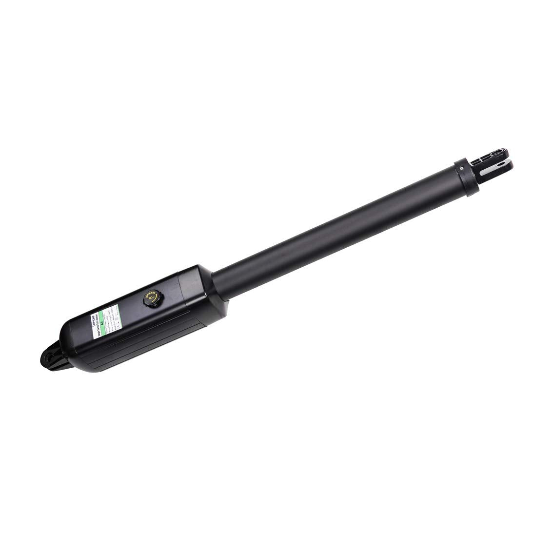 TOPENS A5 Arm Actuator - Image 1