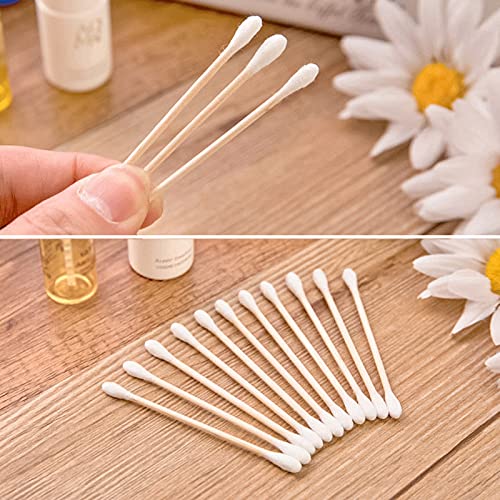 Hotel Vanity Kit Bulk,50 Pack Individually Wrapped Travel Size - Image 6