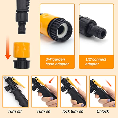 2+1Pcs Camper Hot Water Heater Anode Rod With Wrench | Hand Tools - Image 6
