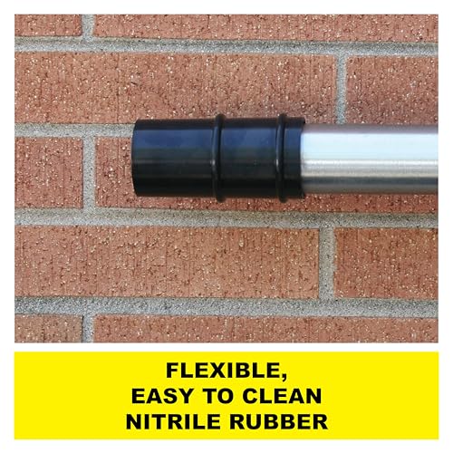 Albion Engineering Company 33-10 Loading Sleeve Flexible - Image 5