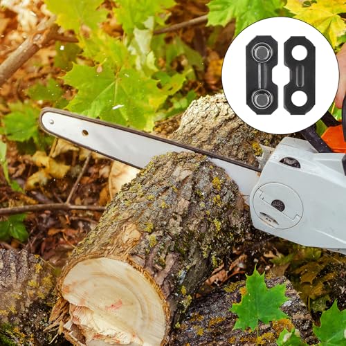 Hariendny 30 Sets (0.325") Chainsaw Master Chain Repair | Home Repair - Image 6