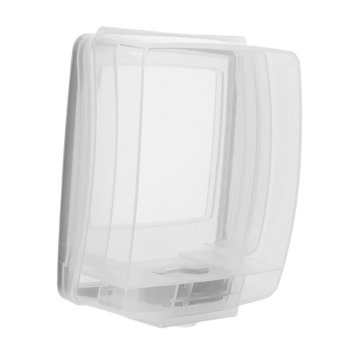 Ipetboom Waterproof Outlet Cover and Electrical Plug | Pet Essentials - Image 1