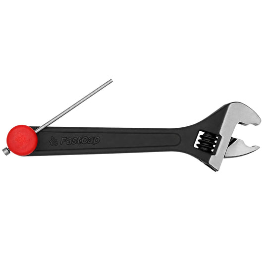 FastCap Knuckle Bender with Built-in Hinge Pin Remover - Image 1