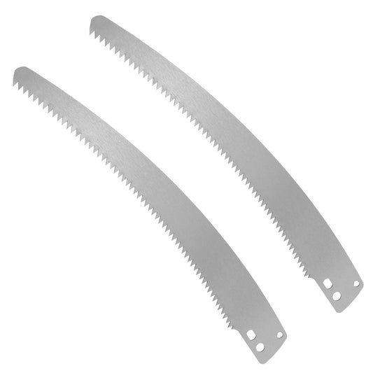 Pole Saw Blade for Corona Tree Pruner Tp 3811, Tp 3712 - Image 1