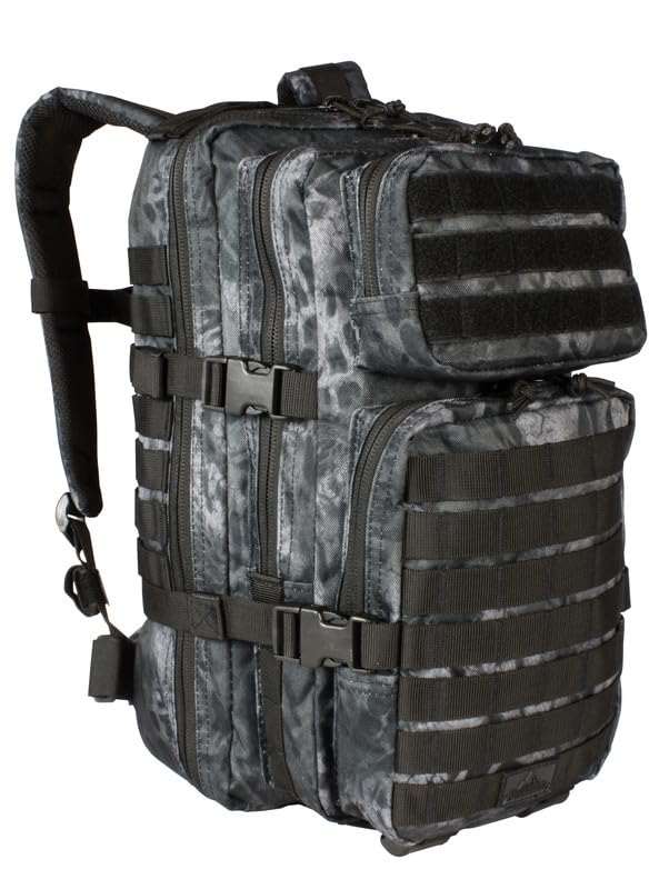 Red Rock Outdoor Gear - Assault Pack - Image 1