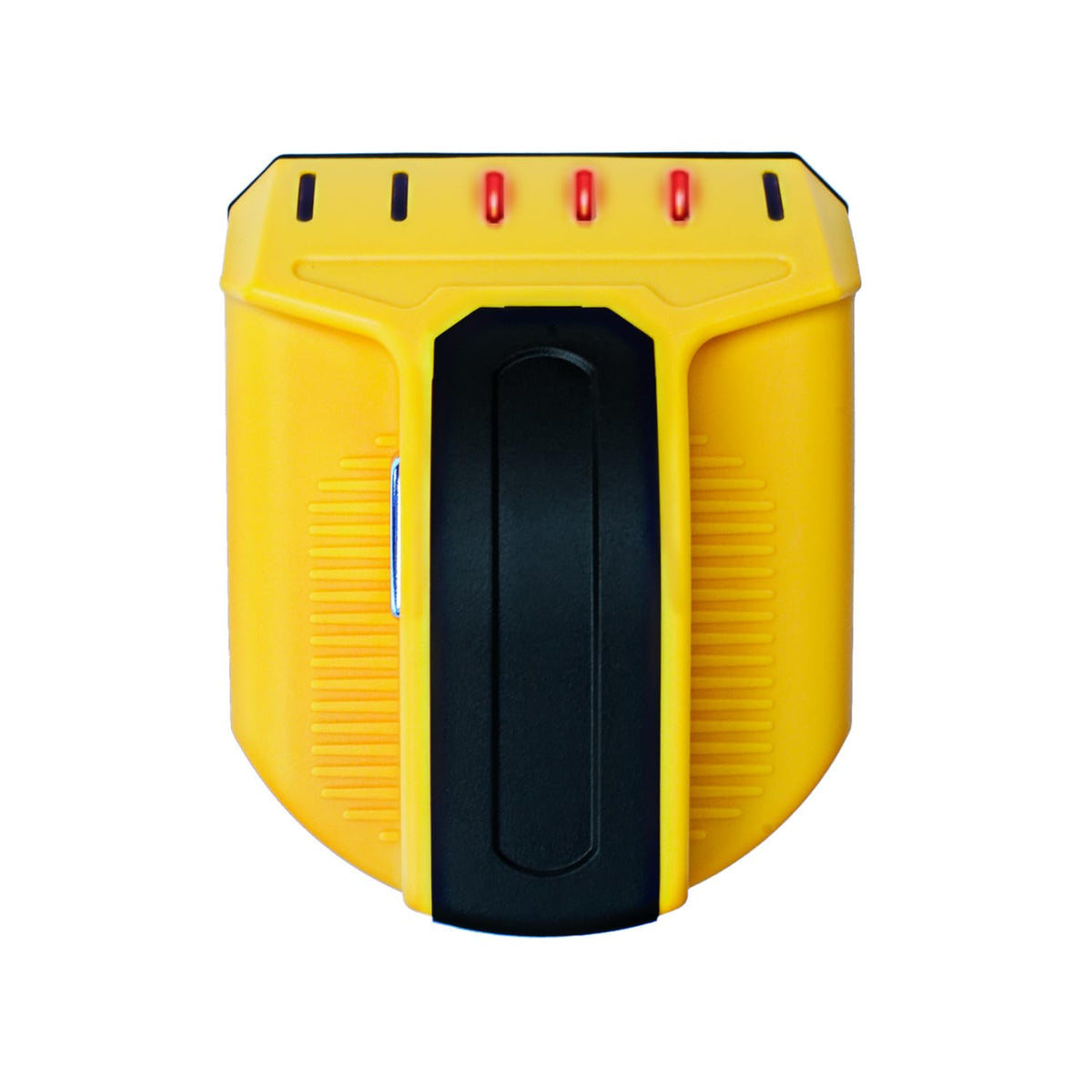 Franklin Sensors ProSensor T6 6-Sensor Stud Finder Wall Scanner - Image 1
