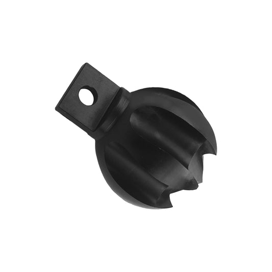1-1/2 Inch Drain Snake Drain Augers,Drain Snake Drill - Image 1