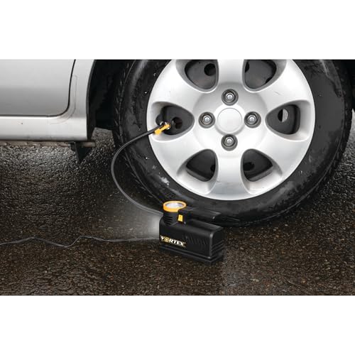 Performance Tool Vortex Roadside Assistance Kit - Image 8