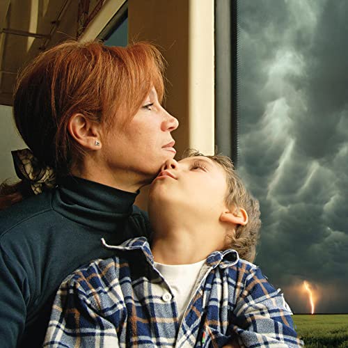 Midland - WR120B - NOAA Emergency Weather Alert Radio - Image 3