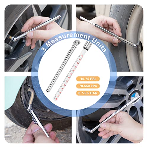 Car Emergency Roadside Kit Safety Assistance Kit | Phone & Computer - Image 8