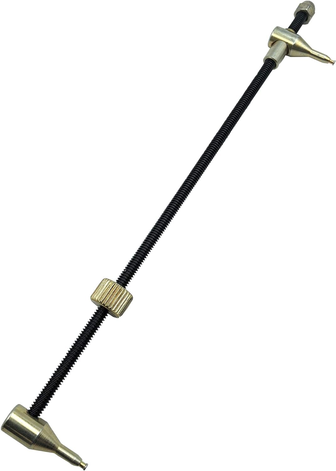 TSE-1 Washing Machine Spring Expansion Tool/Spring Removal - Image 1