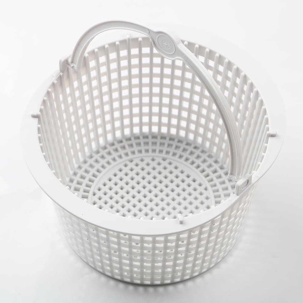 SPX1091C Skimmer Basket Compatible with Hayward Automatic - Image 1