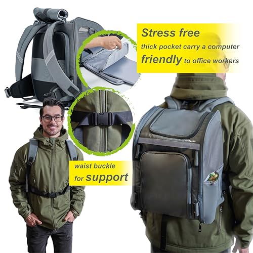 Expandable Pet Carrier, Airline-Approved | Pet Essentials - Image 7