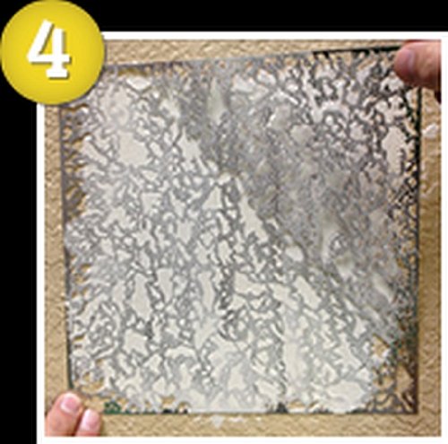 Knockdown Texture Drywall Repair Tool on Amazon — | Home Repair - Image 6