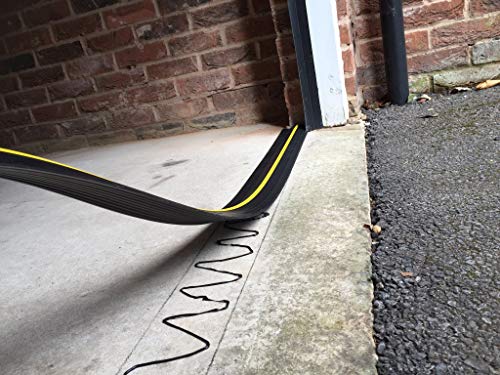9'5"/2.9m Weather Defender® Original | Ultimate Garage | Home Repair - Image 3