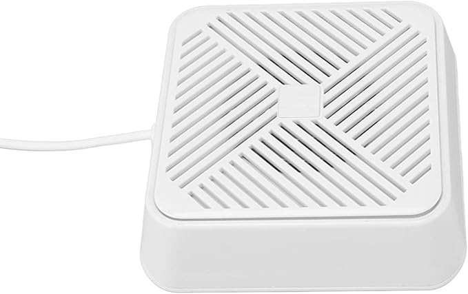Portable Usb Dishwasher, Portable Dishwasher Washing Machine, Usb Dishwasher, Portable For Kitchen Sink, Compact White Dish Cleaner For Home Use