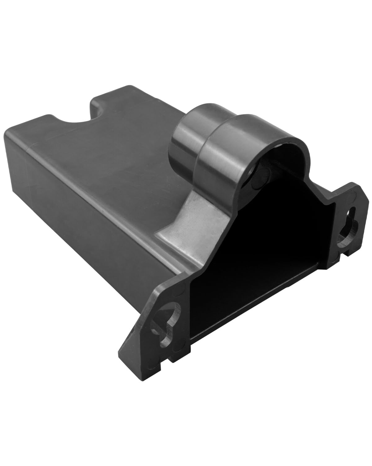 20171701 Furnace Condensate Drain Trap Fit for Goodman Amana - Image 1