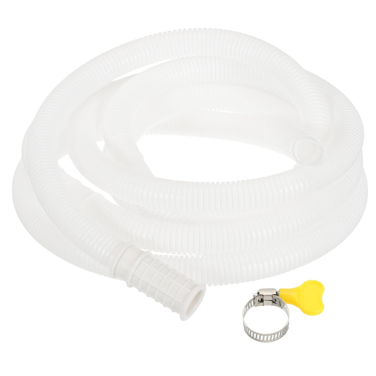 PATIKIL 9.84ft Air Conditioner Drain Kit, Universal AC | Hand Tools - Image 1