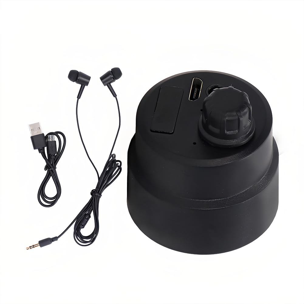 Tiiyee Water Leakage Detection, Wall Pipe Leak Detector | Home Repair - Image 1