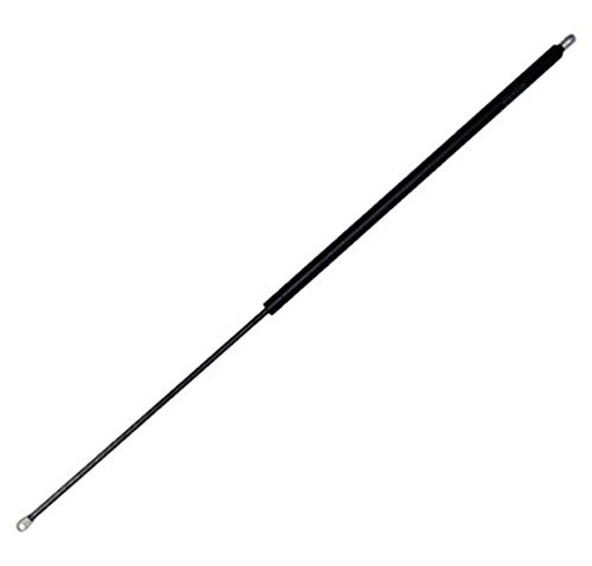 Carefree R001331 Awning Gas Spring Kit - Image 1