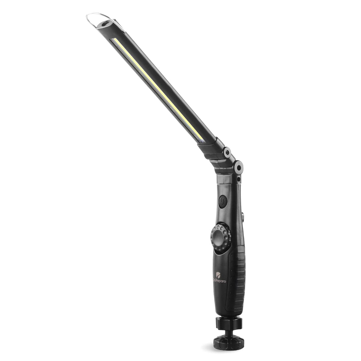 Dr. Prepare LED Work Light, 700 Lumens | Home Repair - Image 1