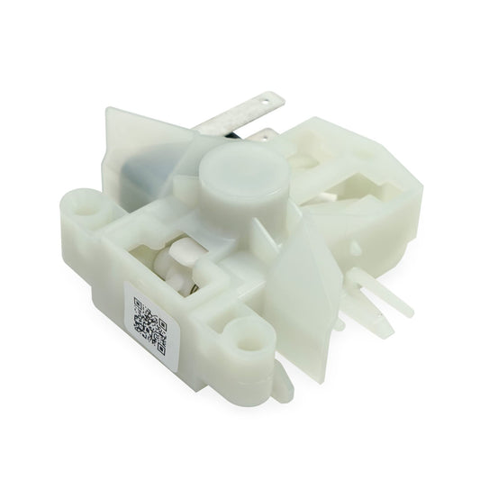 EvertechPRO DD81-02132A Door Latch Switch Replacement for Samsung - Image 1