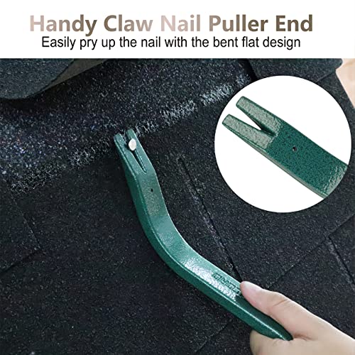 Roof Shingles, Shingle Removal Tool - Image 6