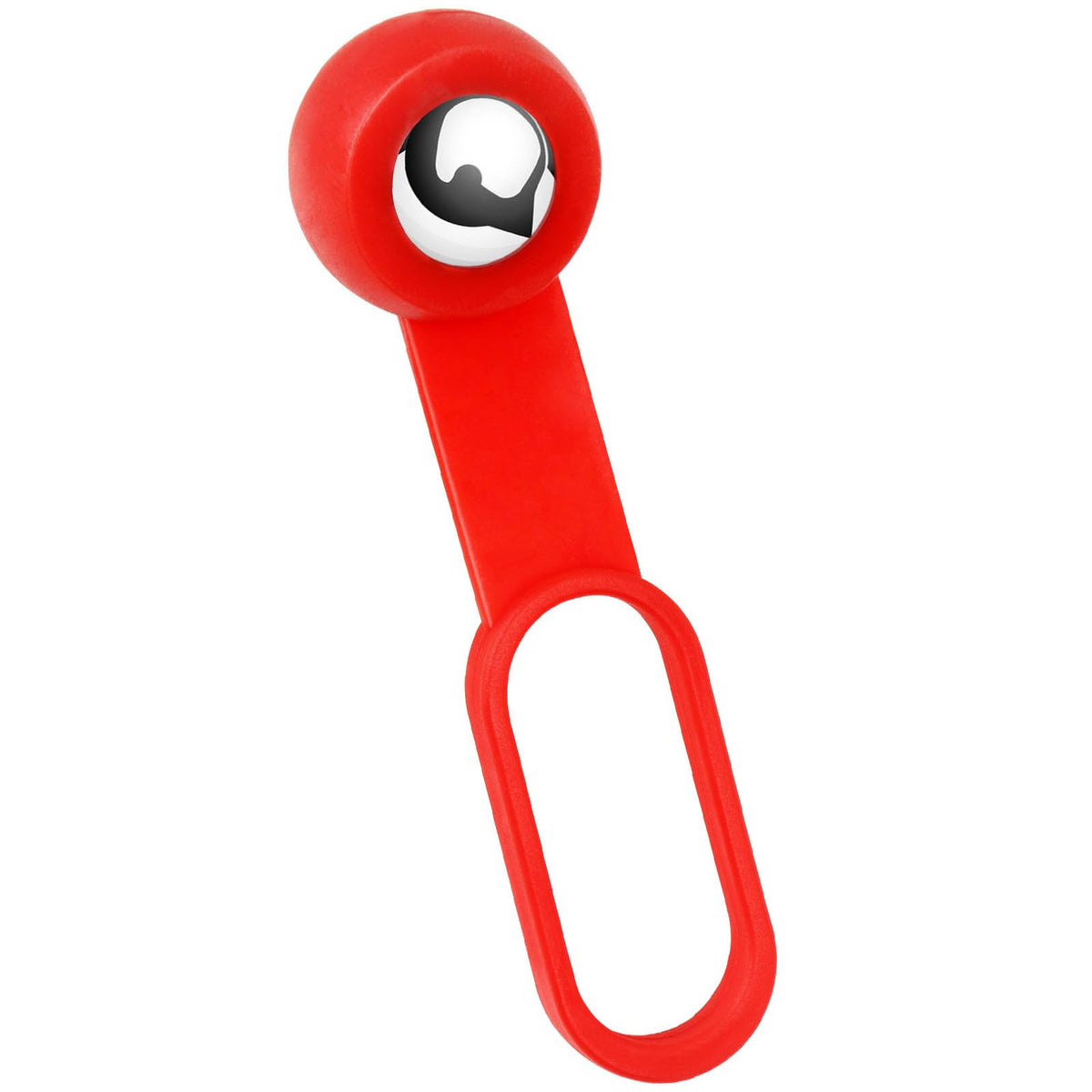 52300 Studball, 27 Pounds of Pull Power Magnetic Stud Finder - Image 1