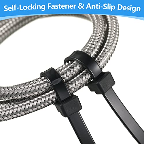 2 Pcs Drain Heater Compatible with SH201 Drain Heater, 115V 15W - Image 7