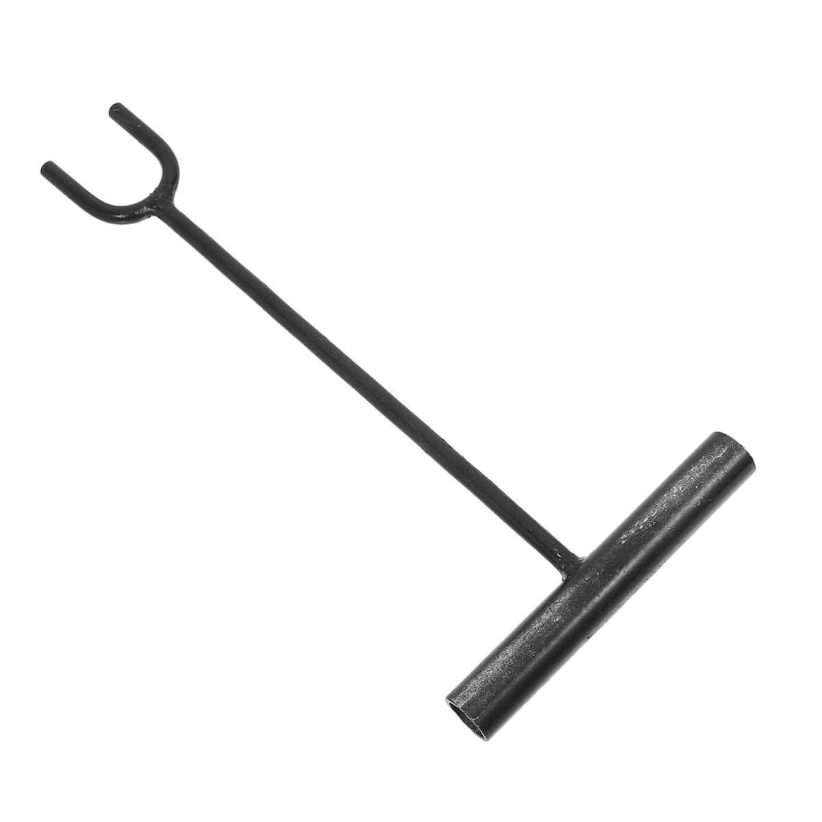 Water Shut off Tool Long Reach T-handle - Image 1