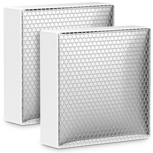 RV Vent Insulator,14"x14"x2.8" - Image 2