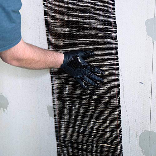PRO Concrete Repair Adhesive Epoxy | High Power Adhesive | Home Repair - Image 6