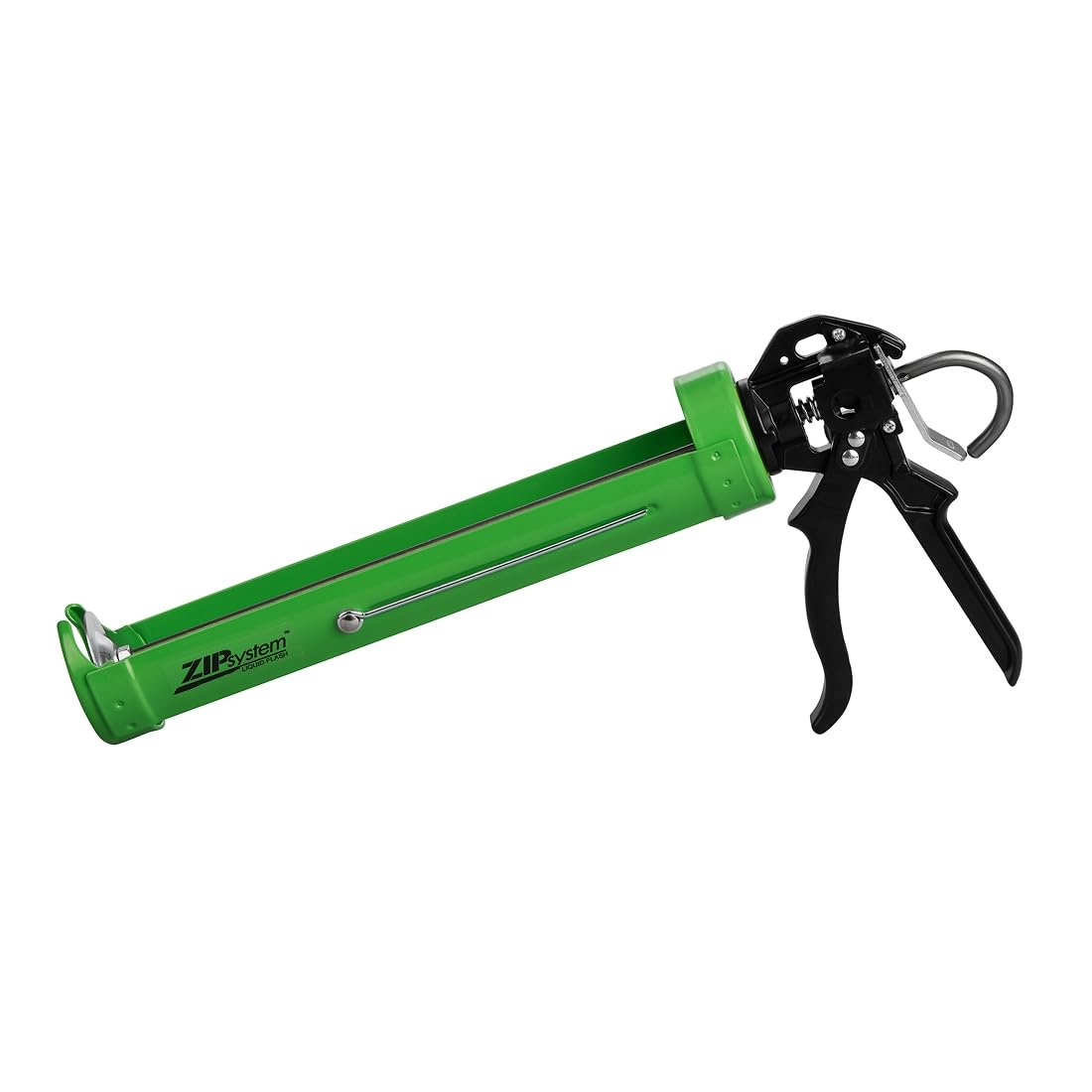 ZIP System Liquid Flash Cartridge Applicator, Caulk Gun - Image 1