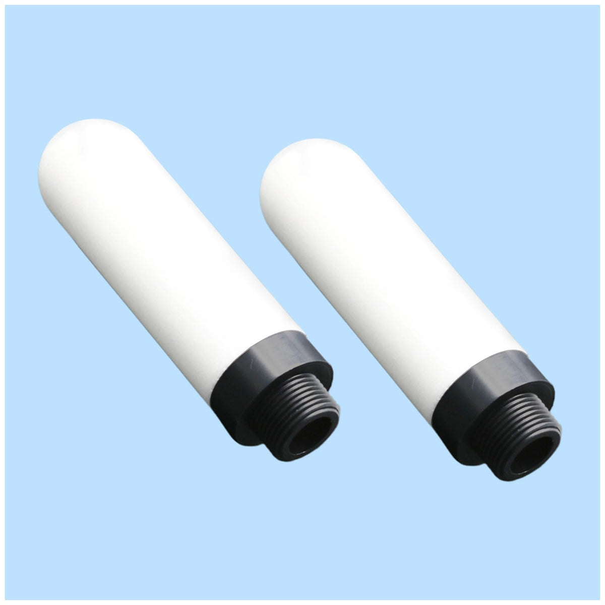 2 Pack Septic Tank Diffuser Cs113, Septic Tank Aerator Air Pump - Image 1