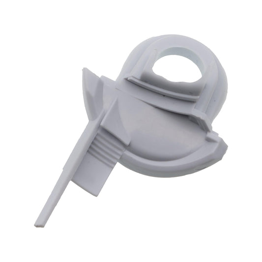 00611322 Dishwasher Drain Pump Cover Replacement Compatible - Image 1