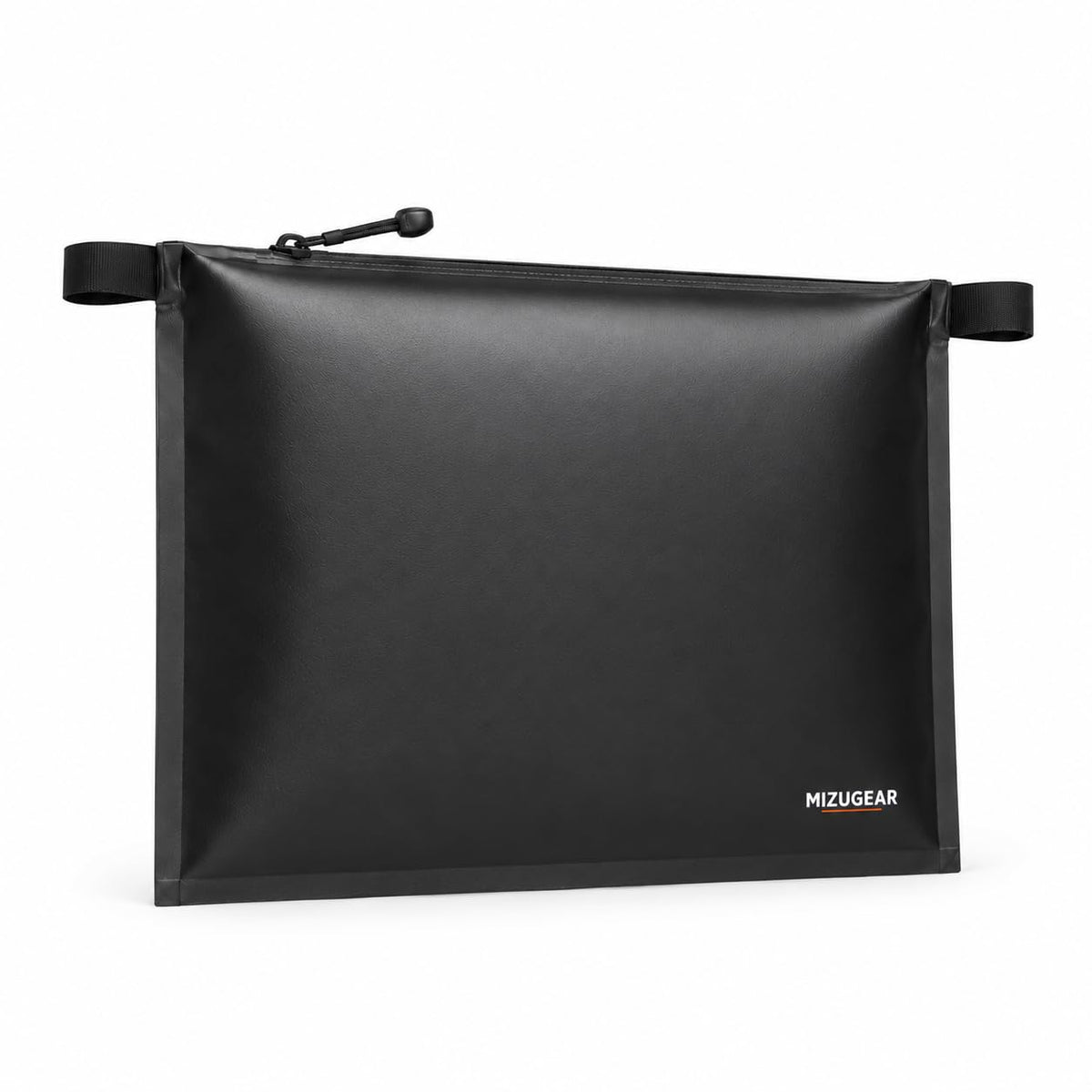 Waterproof Boat Gear Pouch for Boating, Sailing & Fishing - Image 1