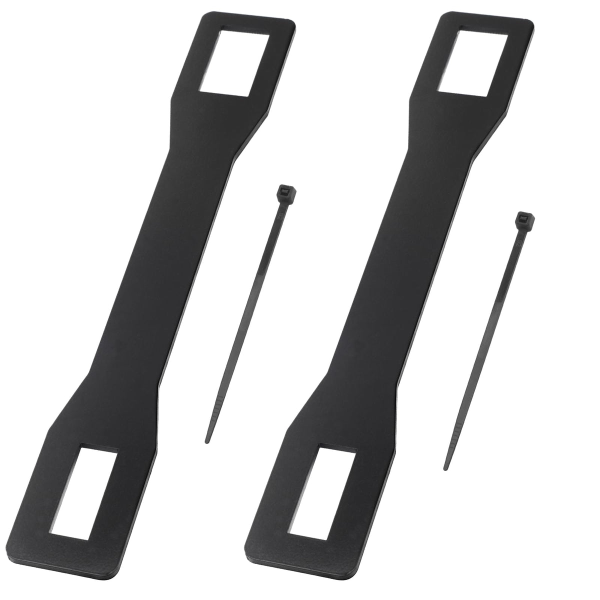 3333 Earthquake Survival Tool, Emergency Gas Shut Off Wrench - Image 1