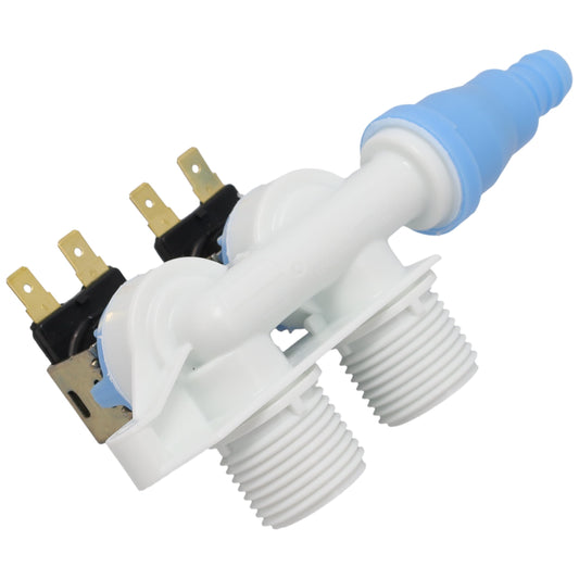 Supplying Demand 205547P Washer Mixing Water Inlet Valve - Image 1