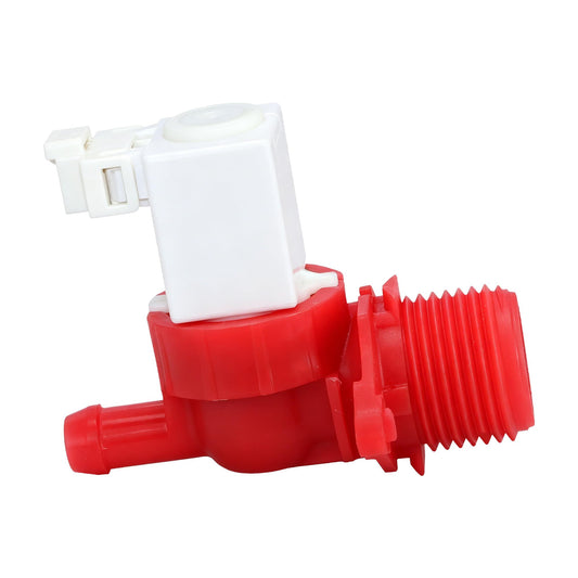 W11688994 Water Inlet Valve Replacement Compatible with Whirlpool - Image 1