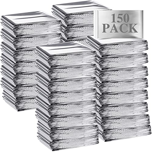 Emergency Blanket Bulk - Image 2