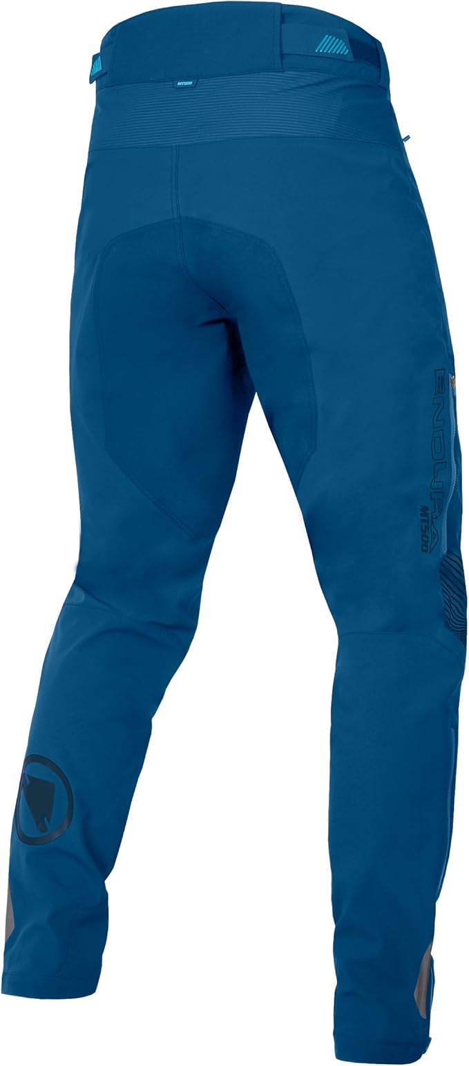 Endura Mens MT500 Spray Mountain Cycling Pants