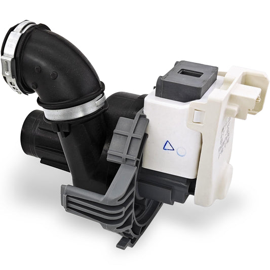 W11084656 W10854710 Dishwasher Circulation Pump, Dishwasher Pump - Image 1
