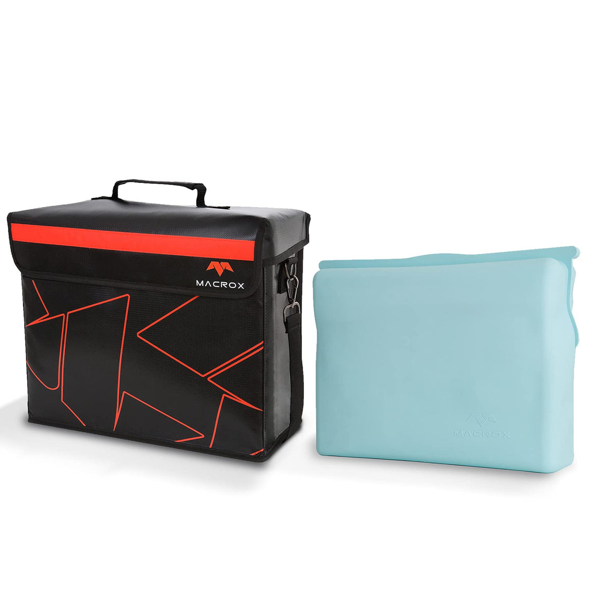 This Flypal Bundle Can Ensure You Peace of Mind! Flypal Patented - Image 1