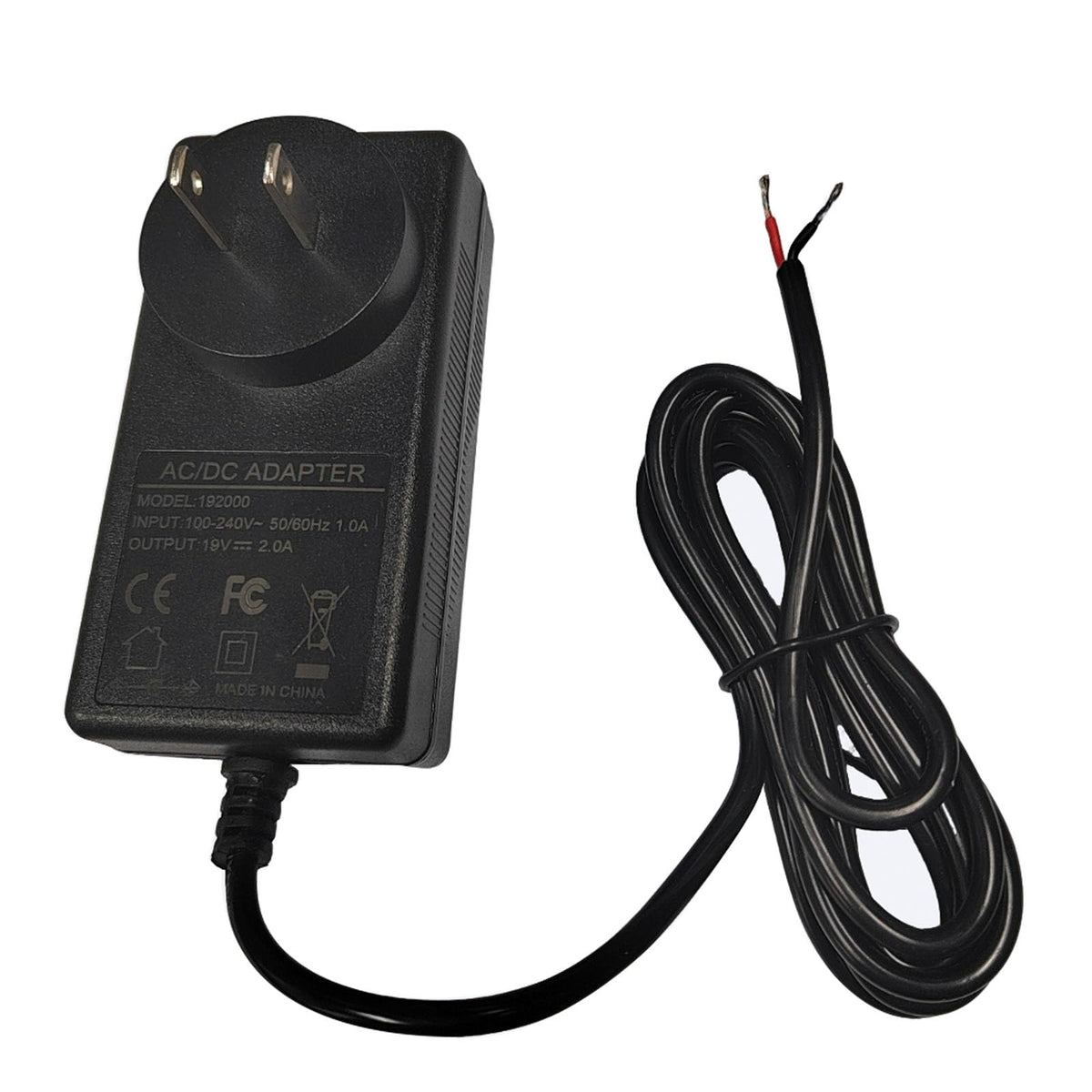 UPMMUD19V for Mighty Mule MKS-1902000HAutomatic Gate Openers - Image 1